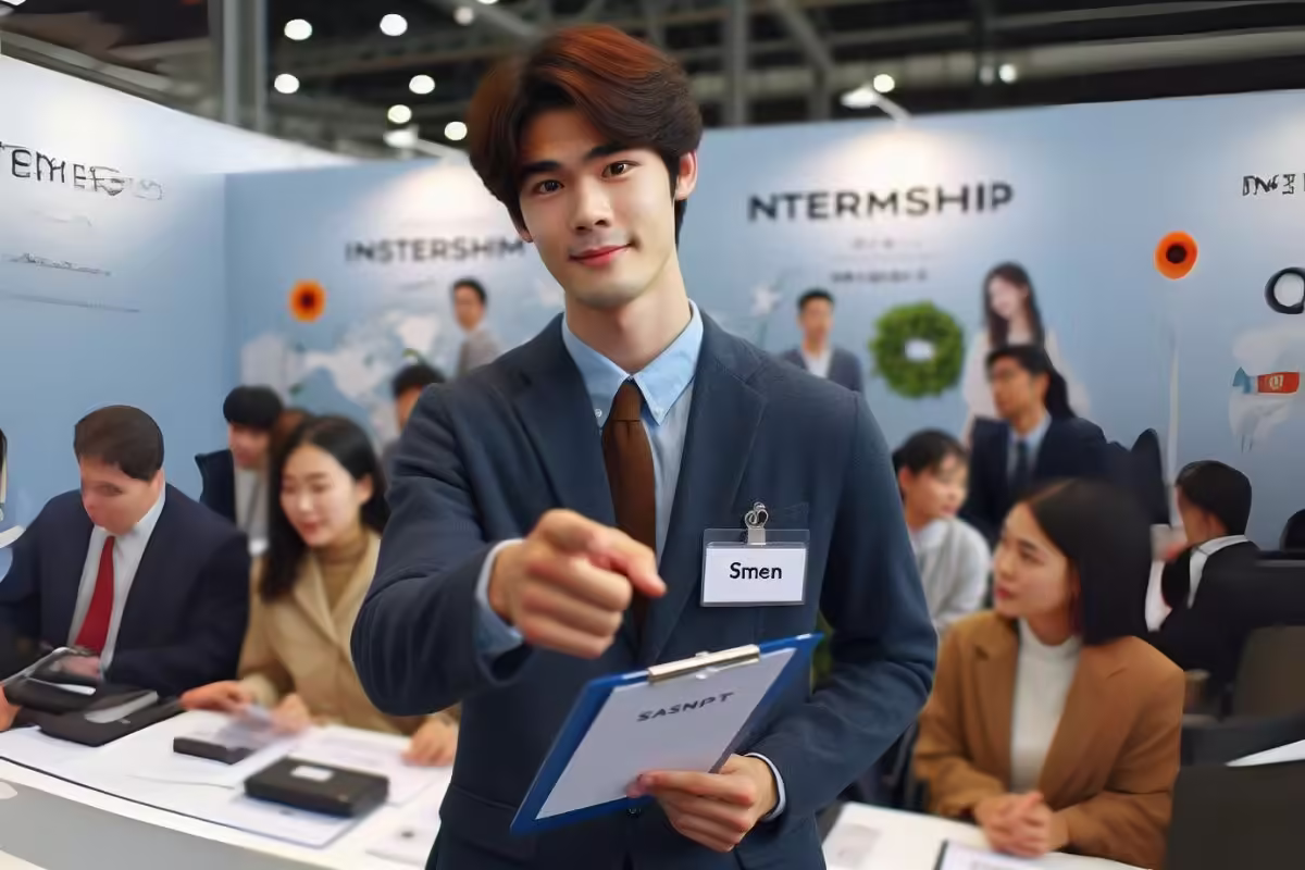 Jovem aprendiz e oportunidades de emprego